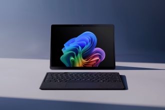 Dieser Surface Pro Amazon Deal koennte mich ausschoepfen ein MacBook