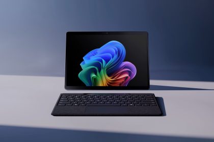 Dieser Surface Pro Amazon Deal koennte mich ausschoepfen ein MacBook