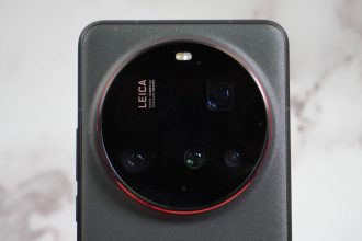 Dieses fruehe Xiaomi 15 Ultra Angebot hat mich geschliffen