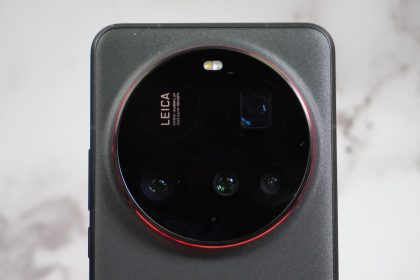 Dieses fruehe Xiaomi 15 Ultra Angebot hat mich geschliffen