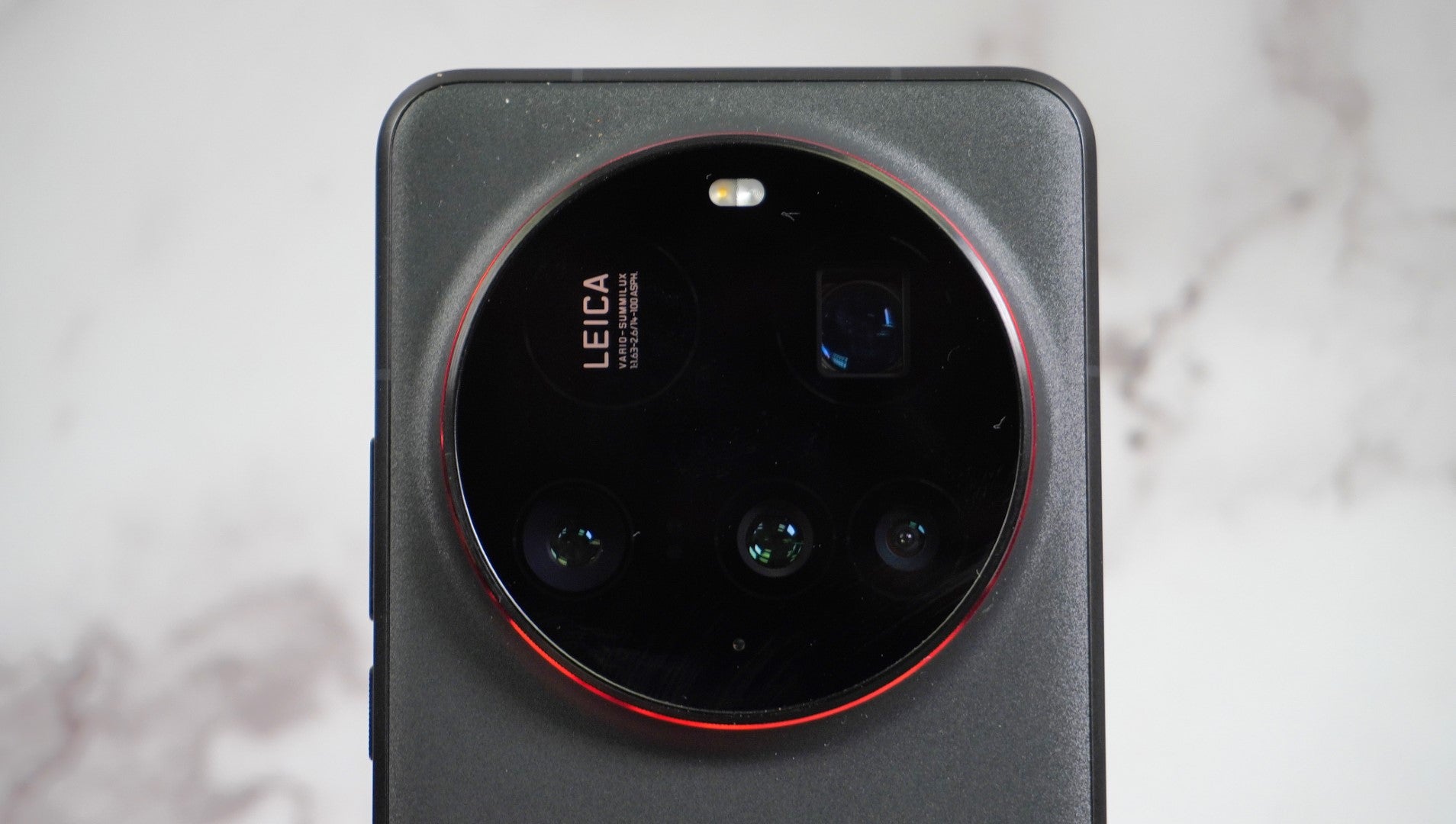 Dieses fruehe Xiaomi 15 Ultra Angebot hat mich geschliffen
