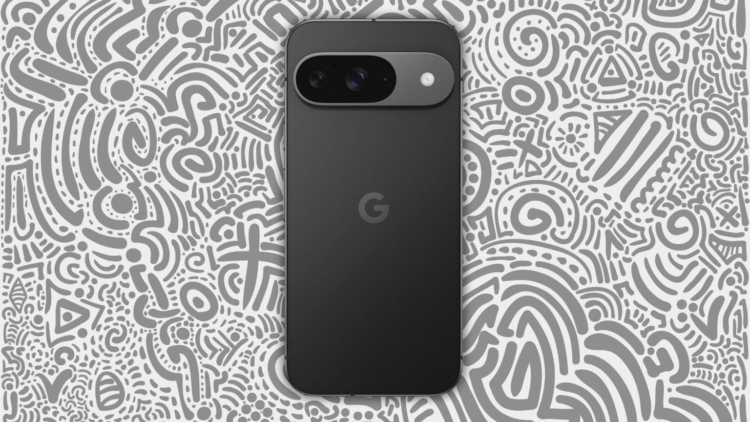 Dieses geheime Pixel 9 Deal fliegt unter dem Amazon Sale