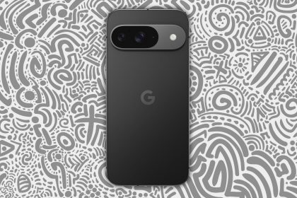 Dieses geheime Pixel 9 Deal fliegt unter dem Amazon Sale