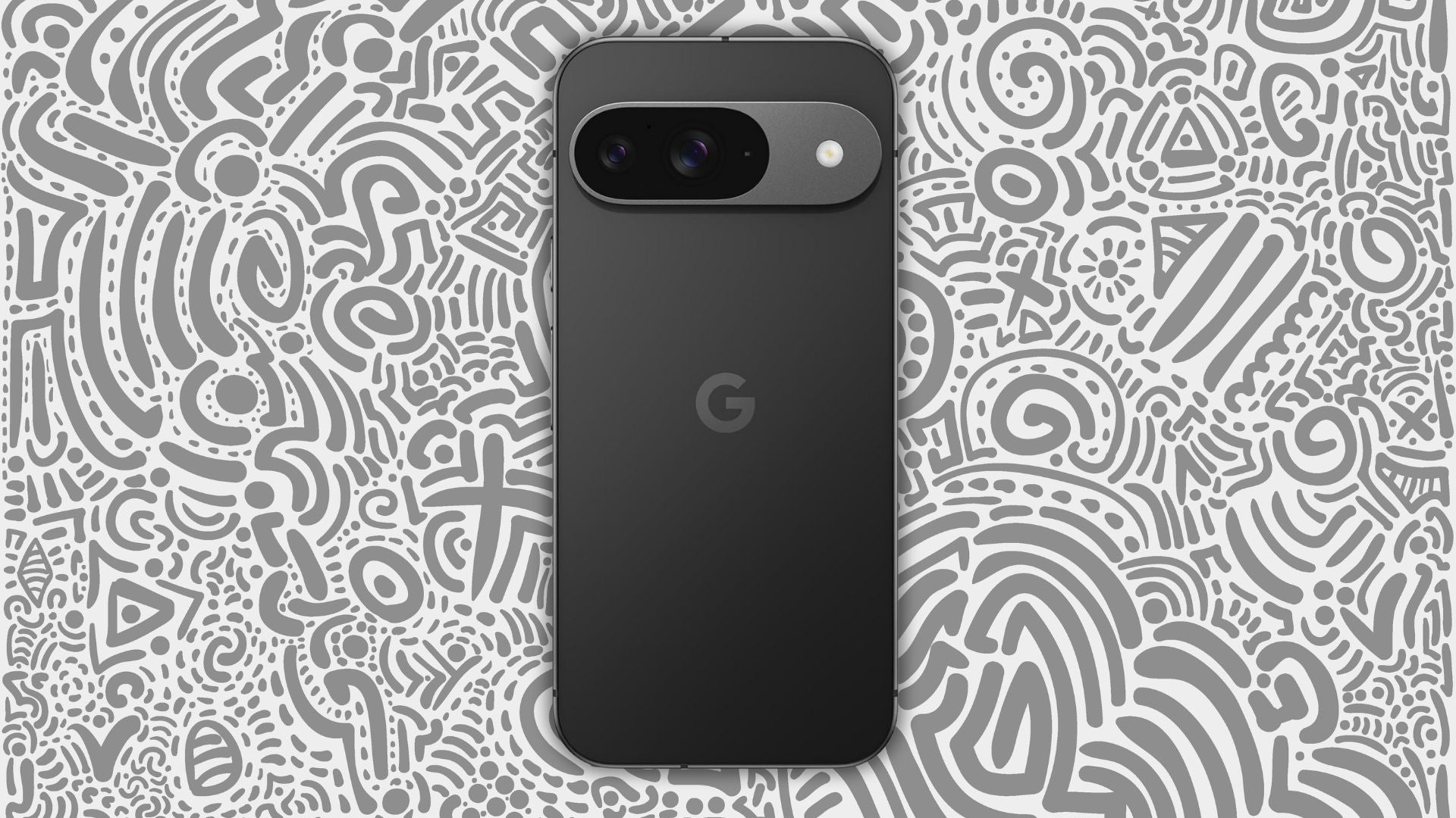 Dieses geheime Pixel 9 Deal fliegt unter dem Amazon Sale