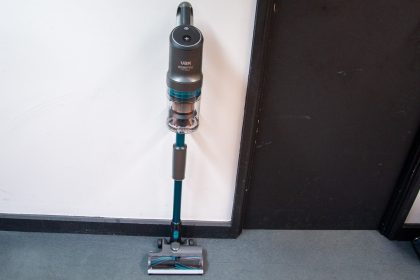 Einer unserer Lieblings Vakuum mit mittleren Rangschnurless PET ist jetzt sogar