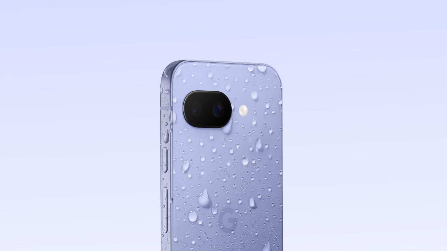 Google Pixel 9A gegen Pixel 7A Ist es Zeit zum