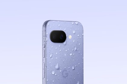 Google Pixel 9A gegen Pixel 7A Ist es Zeit zum