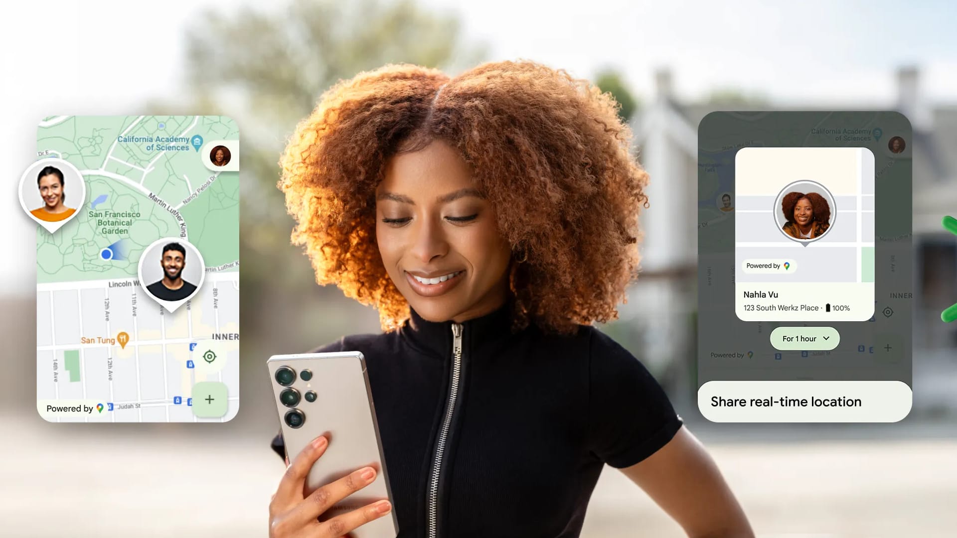 Google Pixel Drop fuer Maerz fuegt eine angeschlossene Kamera hinzu