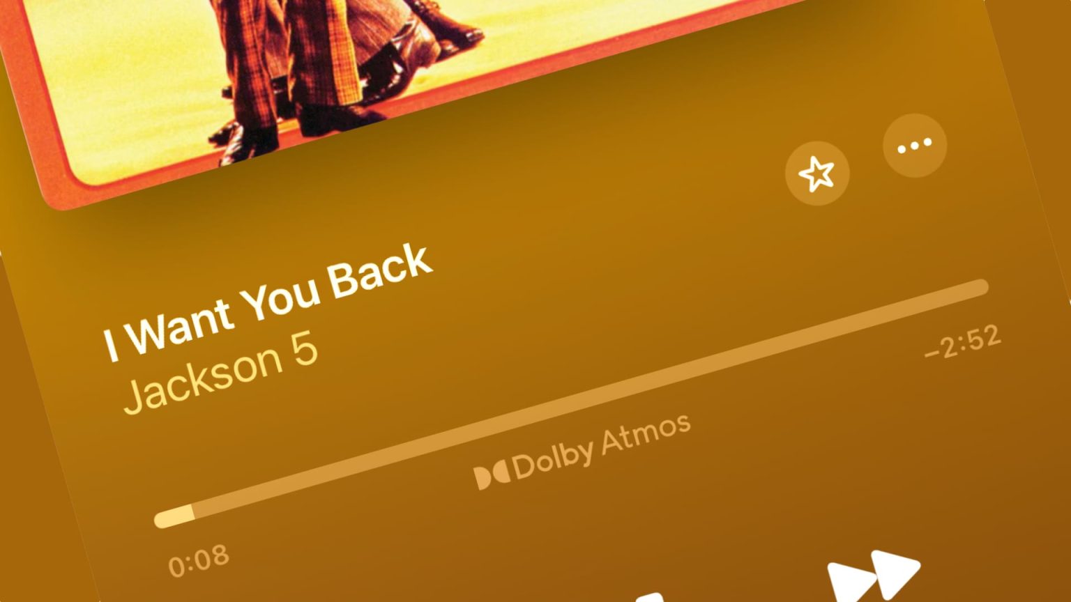 Ist Apple Music herunter Das Unternehmen bestaetigt Streaming Probleme