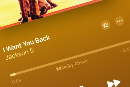 Ist Apple Music herunter Das Unternehmen bestaetigt Streaming Probleme