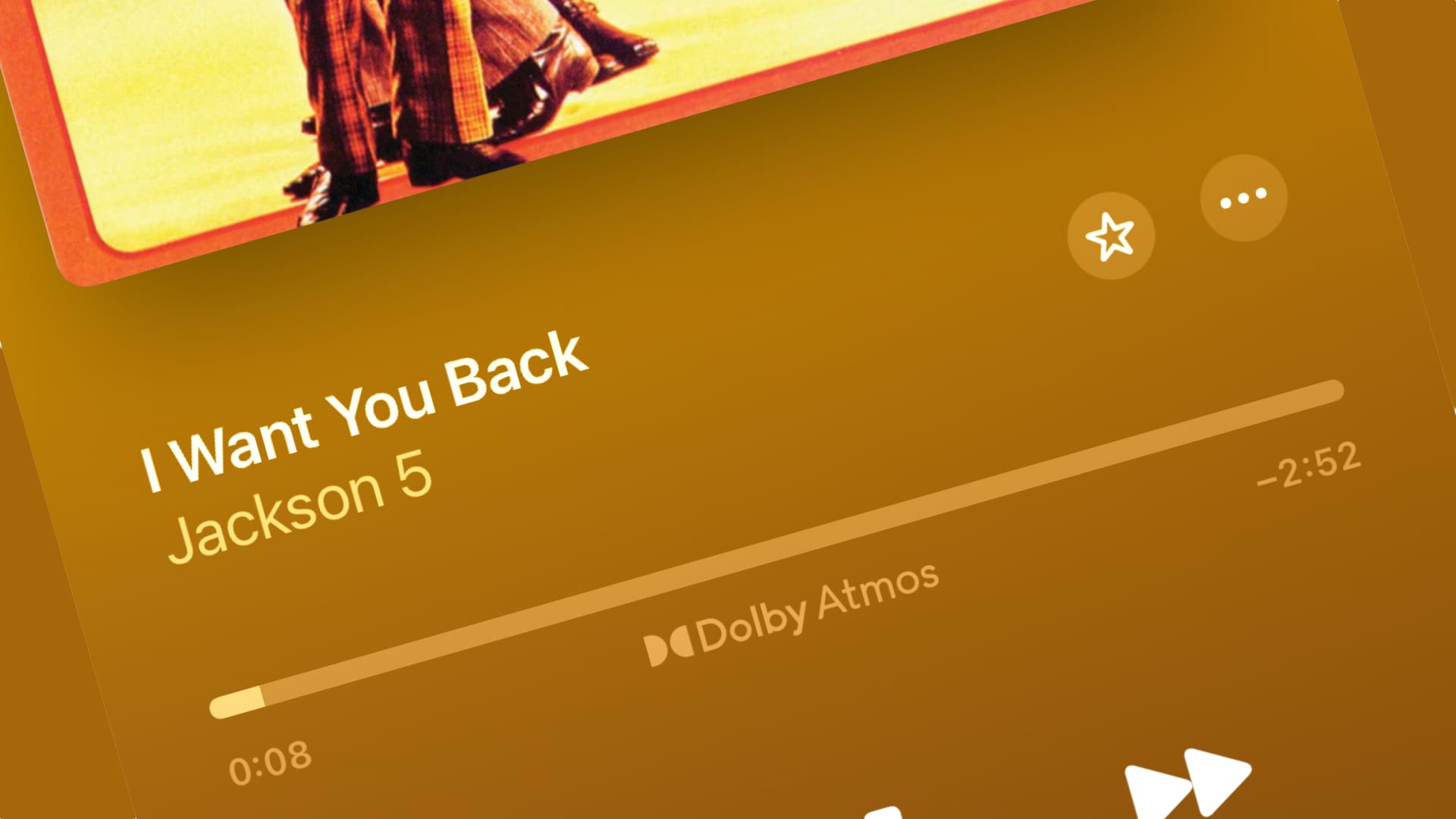 Ist Apple Music herunter Das Unternehmen bestaetigt Streaming Probleme