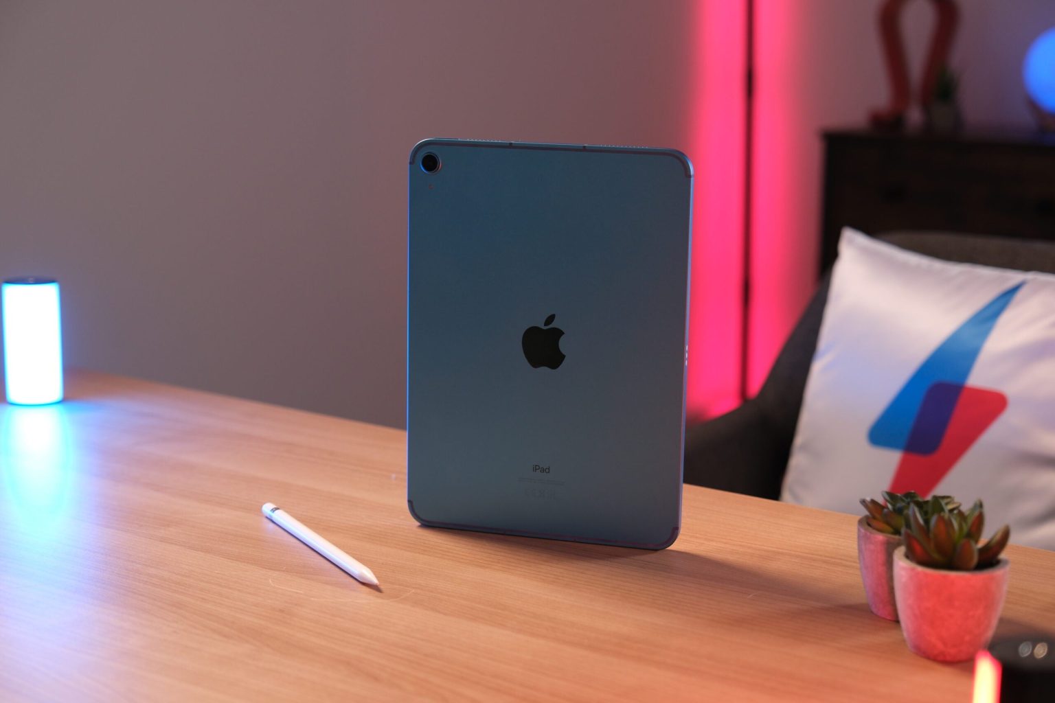 Mein Lieblings iPad ist jetzt billiger als je zuvor