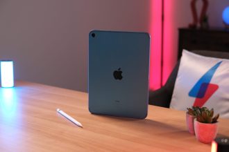 Mein Lieblings iPad ist jetzt billiger als je zuvor