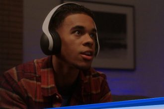 Moechten Sie zuerst die neuen besten PS5 Funktionen ausprobieren Sony