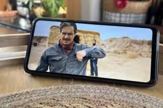 Netflix 18 Mrd Content Spree ist Just Fout Vorbereiten