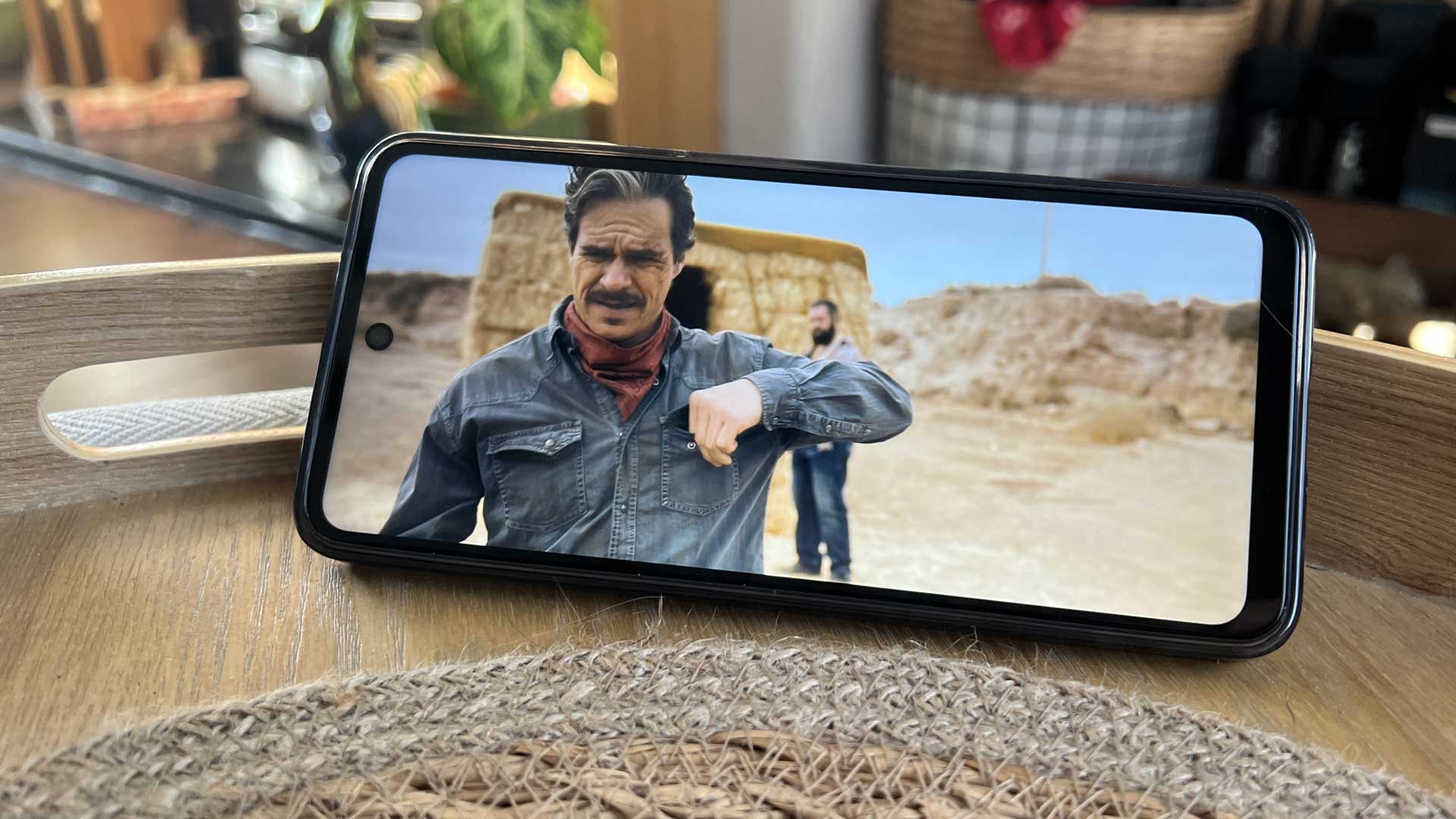 Netflix 18 Mrd Content Spree ist Just Fout Vorbereiten