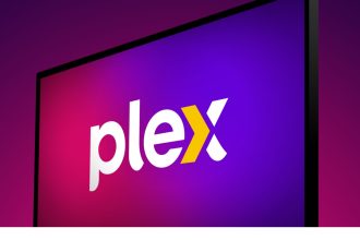 Plex verdoppelt Plex Pass Preis aber es gibt eine Moeglichkeit