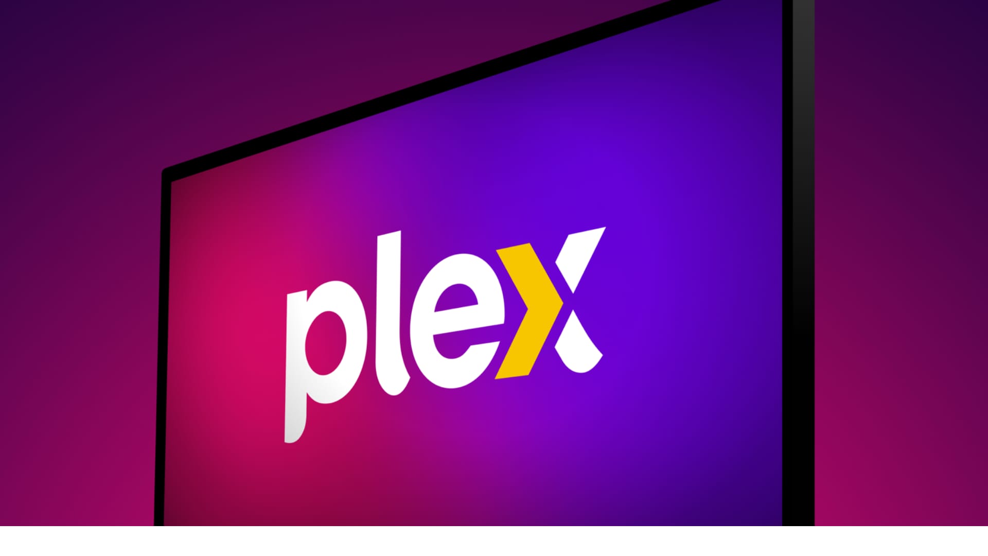Plex verdoppelt Plex Pass Preis aber es gibt eine Moeglichkeit