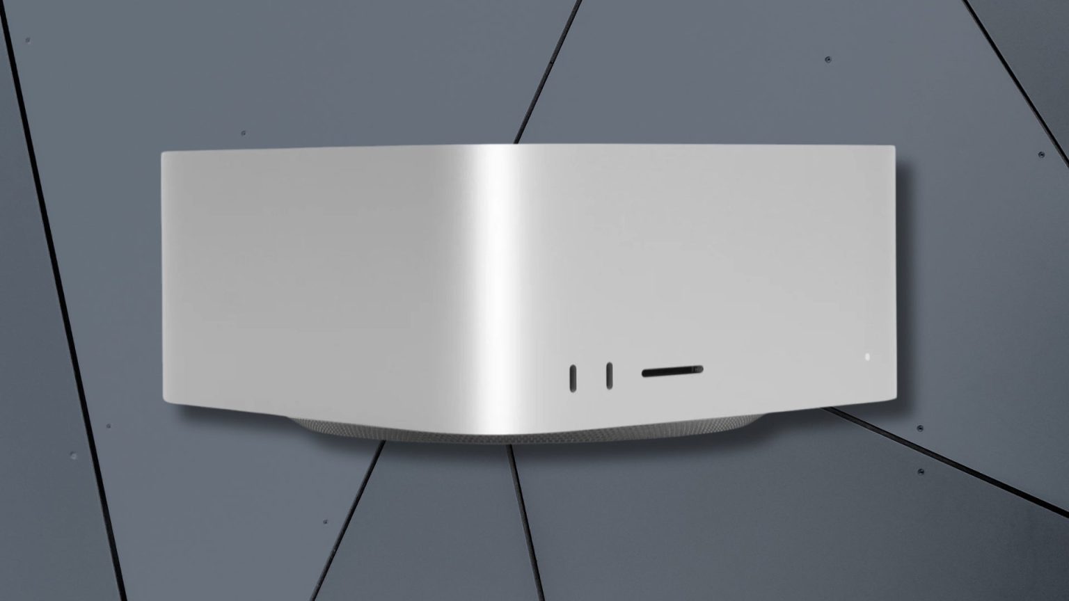 Sie koennen endlich ein Mac Studio kaufen das kein Vermoegen