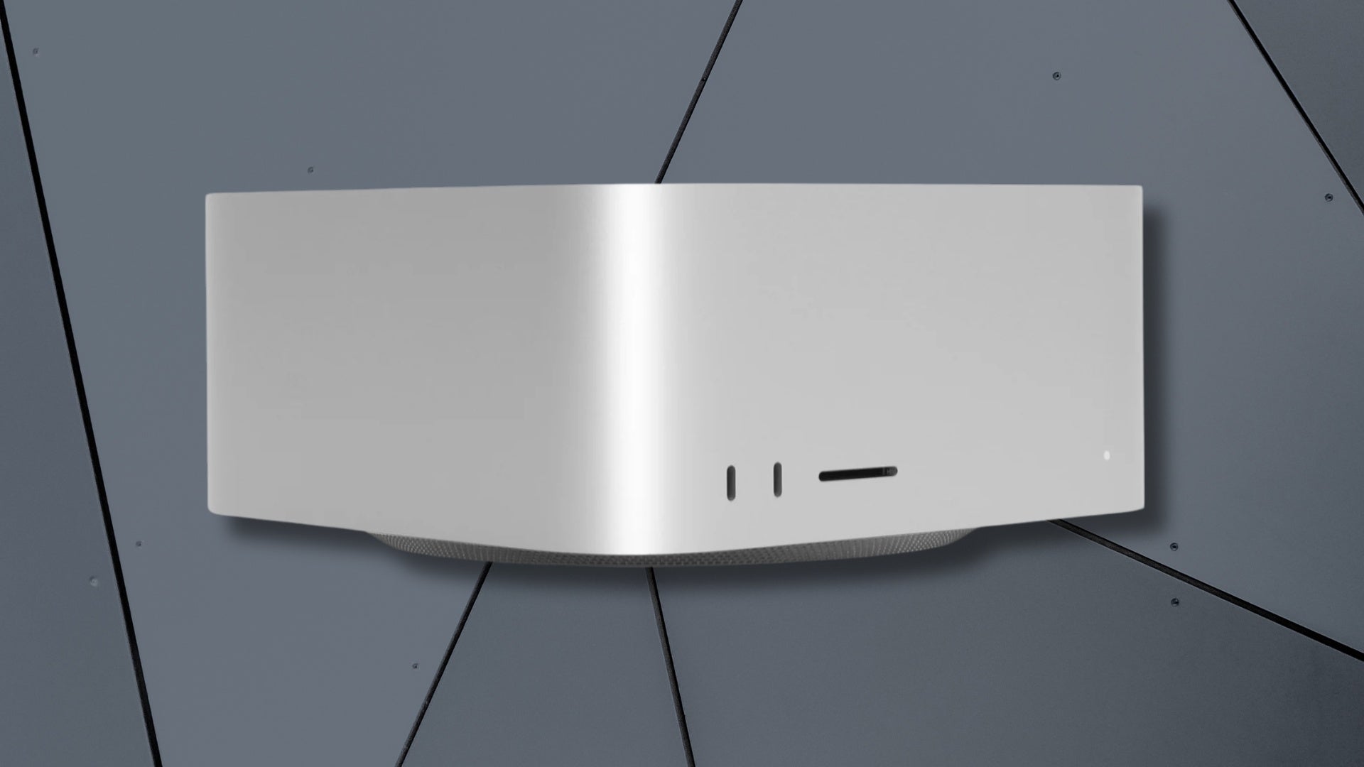 Sie koennen endlich ein Mac Studio kaufen das kein Vermoegen