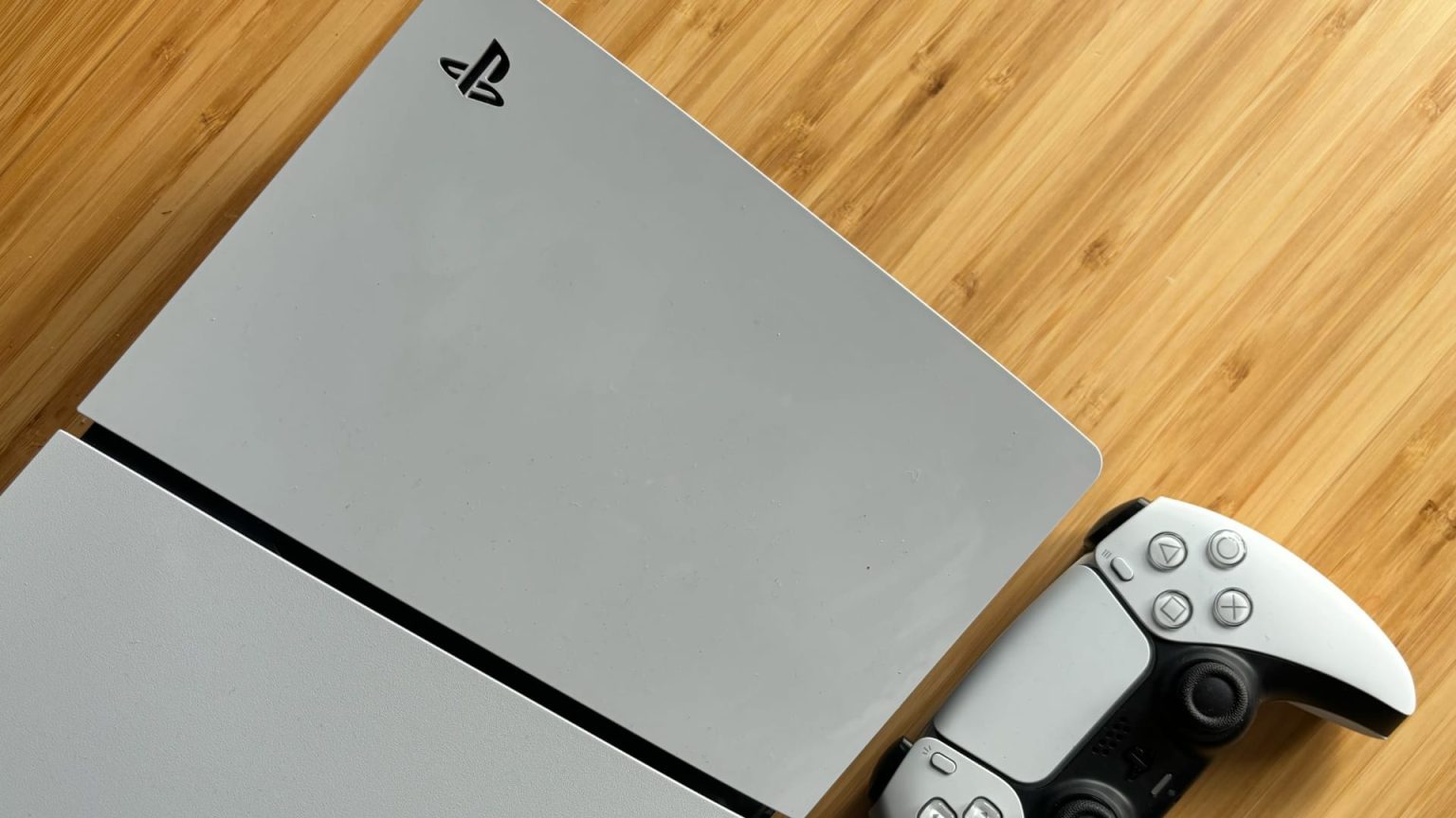 Sie koennen jetzt eine Sony PS5 fuer weniger als den