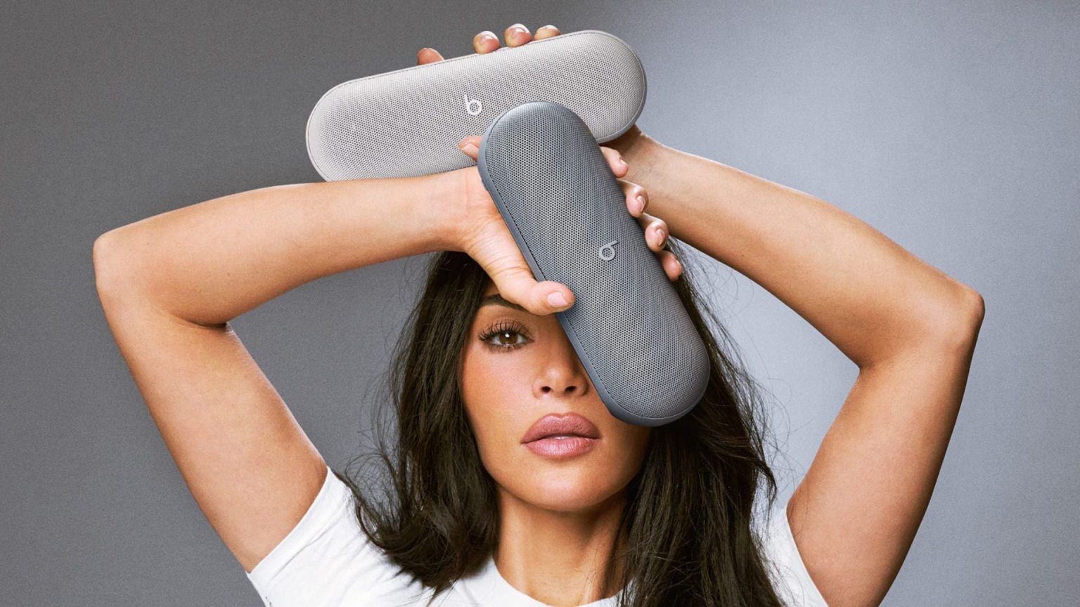 Sparen Sie 13 auf dieser stilvollen Beats Pille x Kim