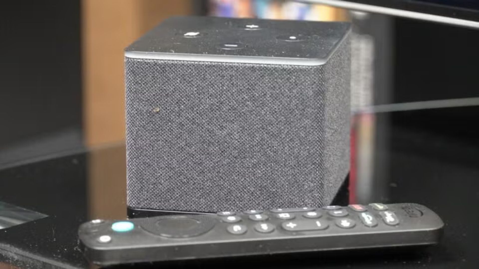 Sparen Sie ueber 20 auf einem der besten Streaming Geraete