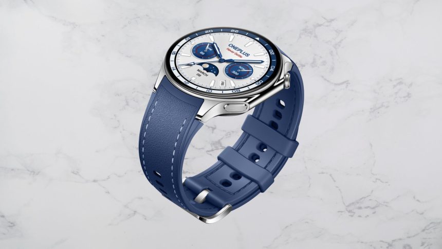 Unser Lieblings Smartwatch des letzten Jahres kostet jetzt nur 149