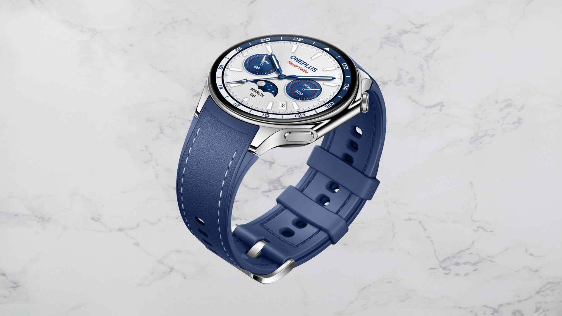 Unser Lieblings Smartwatch des letzten Jahres kostet jetzt nur 149
