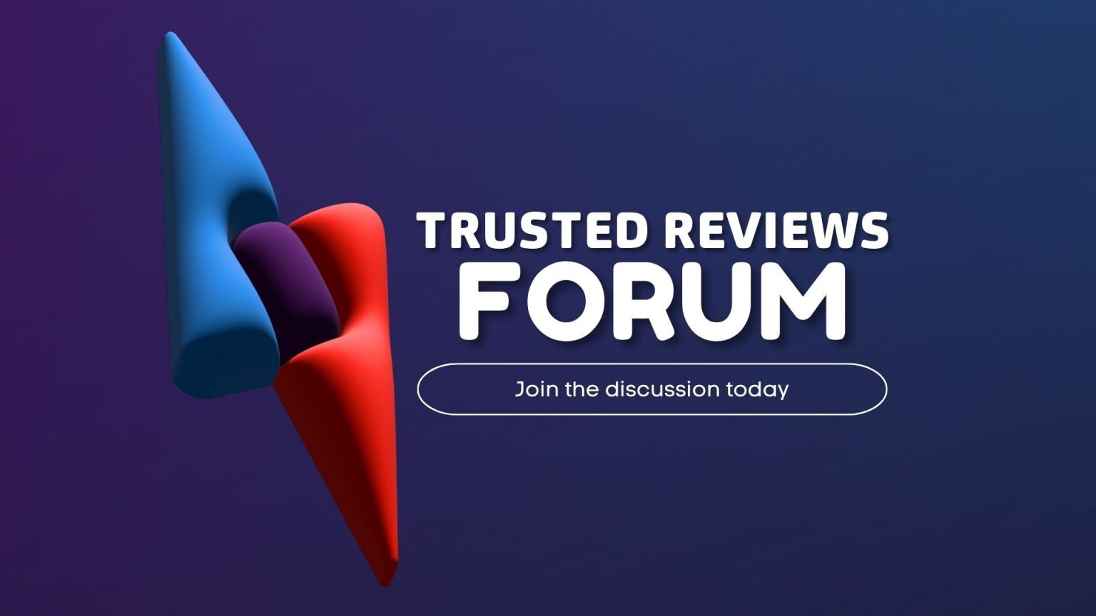 Vertrauenswuerdige Bewertungen haben jetzt ein Forum Besprechen Sie die neueste
