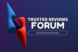 Vertrauenswuerdige Bewertungen haben jetzt ein Forum Besprechen Sie die neueste