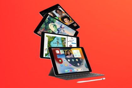 Virgin Media verleiht kostenlose iPads mit seinem neuesten Breitbandgeschaeft