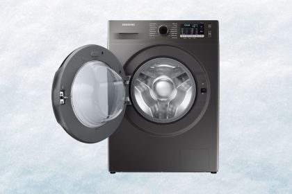 Wir koennen diesen Rabatt von 52 auf die Samsung Series