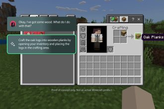 Xbox Copilot fuer Gaming ist ein KI Trainer der Ihnen