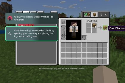 Xbox Copilot fuer Gaming ist ein KI Trainer der Ihnen