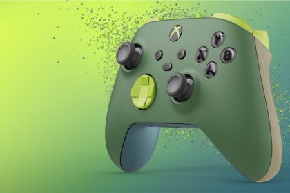 Xbox Handheld koennte viel frueher hier sein als wir uns