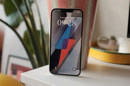iPhone 17 Luft kann ein sichereres Telefon sein als Apple