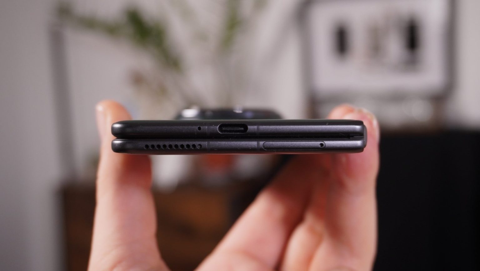 iPhone falten Geruechte und alles was wir wissen