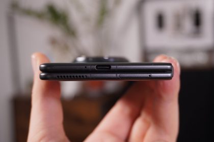 iPhone falten Geruechte und alles was wir wissen