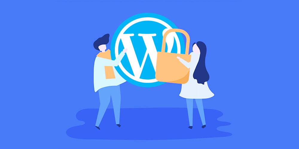 Los mejores complementos de seguridad de WordPress
