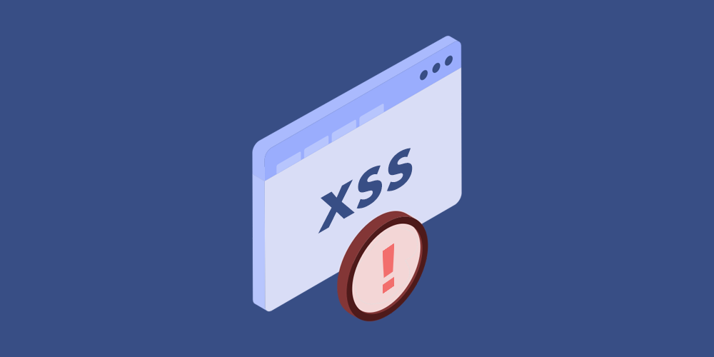 1636704745 Cross site Scripting XSS %C2%BFQue es y como solucionarlo