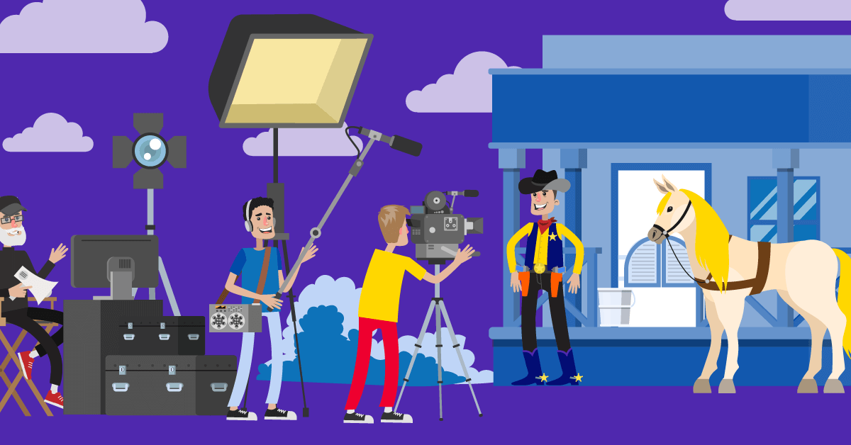 1636745796 Los 11 mejores temas de video de WordPress comparados