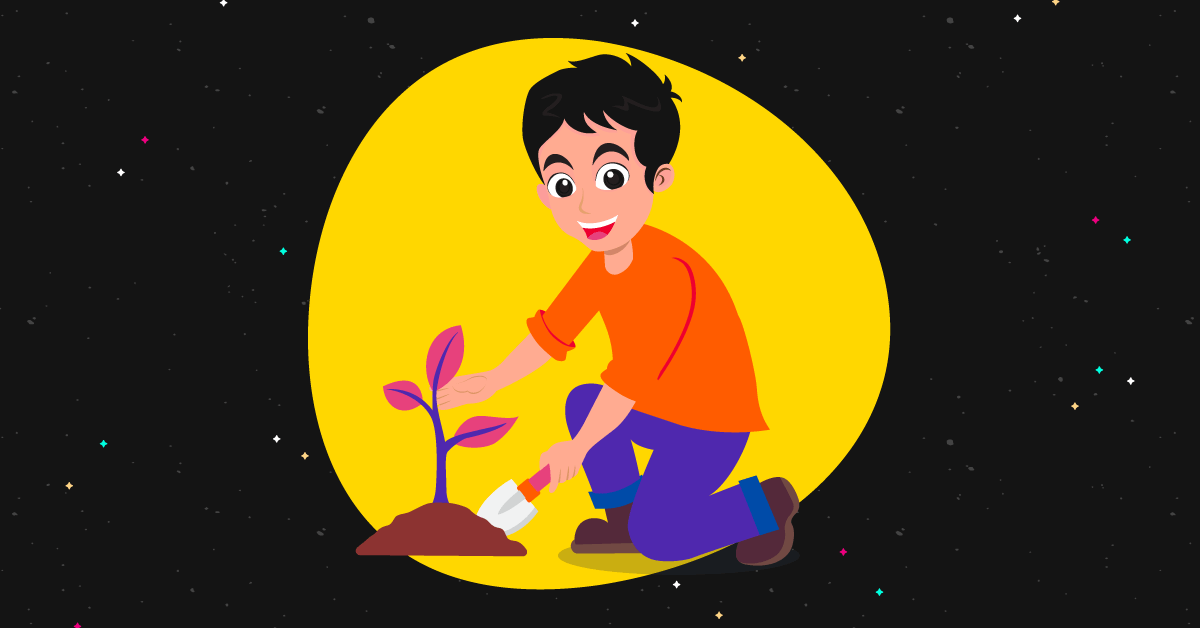 1636750842 Como utilizar los blogs de invitados para crear su lista