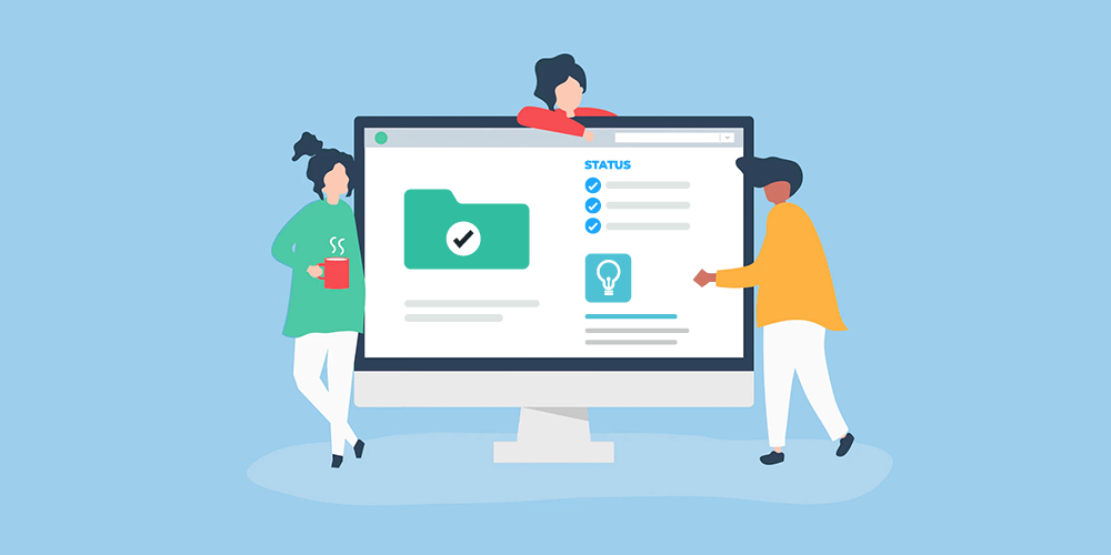 1636758039 Como probar las copias de seguridad del sitio de WordPress