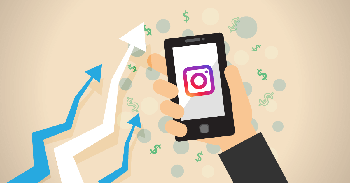 1636773169 %C2%BFPuedes usar Instagram para hacer crecer tu negocio