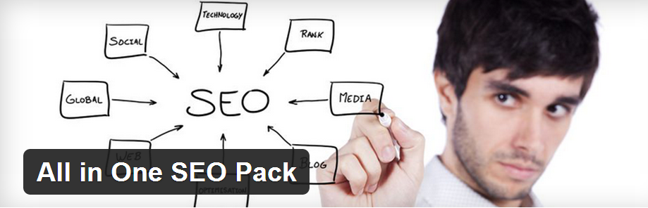 todo-en-uno-seo-pack-wpexplorer