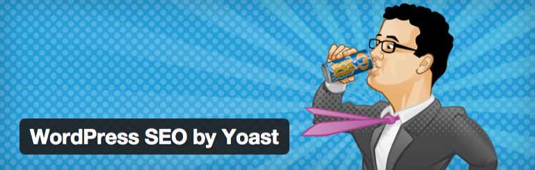 wordpress-seo-por-yoast-wpexplorer