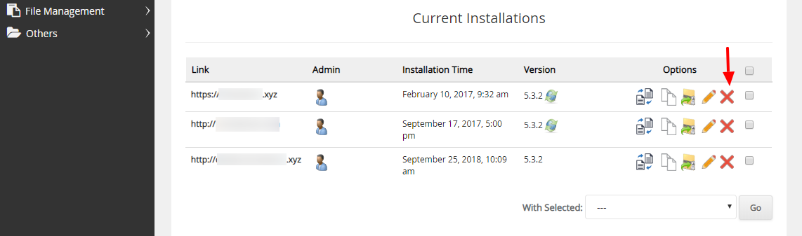 1636888338 311 Como reinstalar WordPress Guia paso a paso