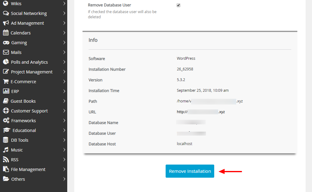 1636888338 959 Como reinstalar WordPress Guia paso a paso