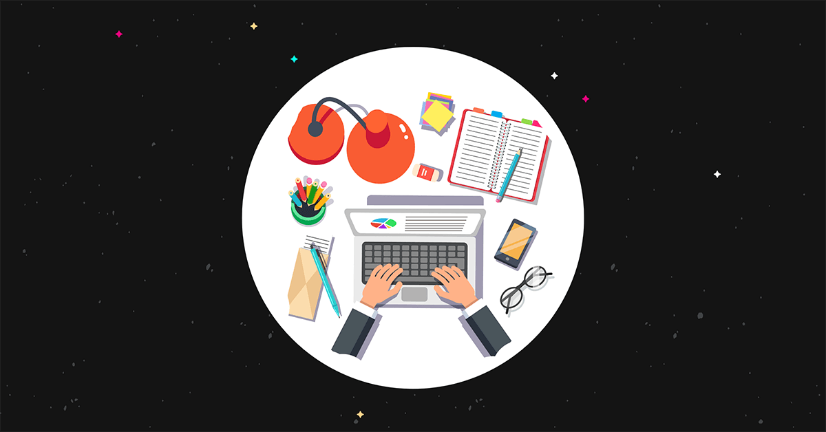 1636892677 6 grandes temas de bolsa de trabajo para WordPress